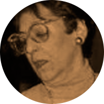 Sra. Ethel Meroni de Fabbracci