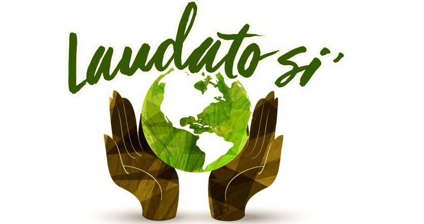 Laudato si' -10 años-